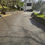 The Sun Gasthof