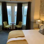 The Sun * Troutbeck Bridge