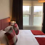 The Sun * Troutbeck Bridge