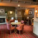 The Sun * Troutbeck Bridge