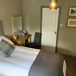 The Sun Troutbeck Bridge