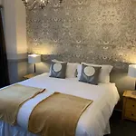 The Sun * Troutbeck Bridge