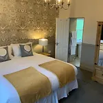 Fogadó The Sun Troutbeck Bridge