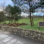 The Sun * Troutbeck Bridge