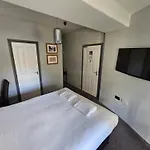 The Sun * Troutbeck Bridge