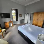 The Sun Troutbeck Bridge