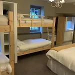 The Sun * Troutbeck Bridge