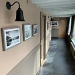 The Sun Troutbeck Bridge