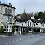 The Sun Mini-hôtel *