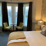 The Sun Fogadó Troutbeck Bridge