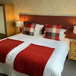 The Sun Troutbeck Bridge