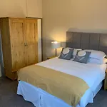 Fogadó The Sun Troutbeck Bridge