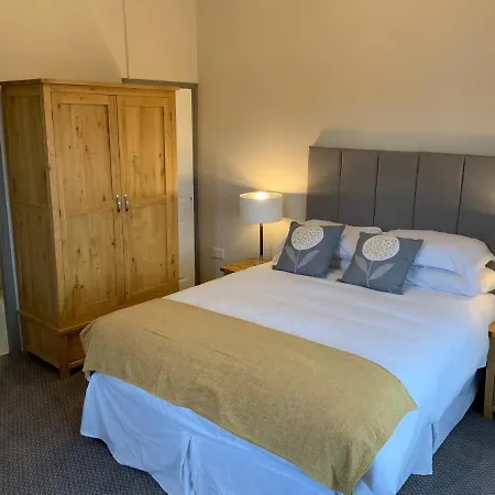 The Sun * Troutbeck Bridge