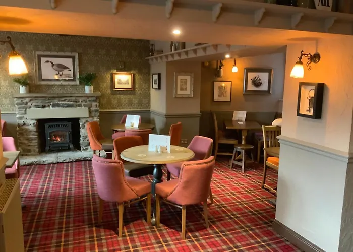 The Sun Han/Misafirhane *