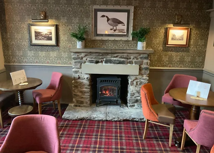 Han/Misafirhane The Sun