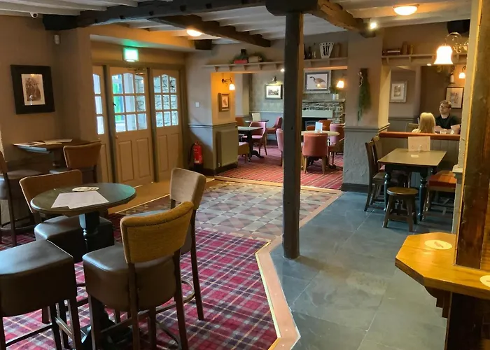 Han/Misafirhane The Sun *