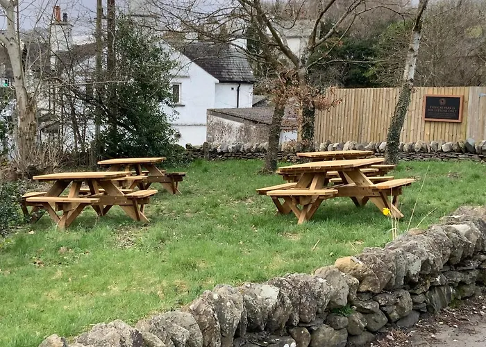 Han/Misafirhane The Sun