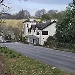 Kro The Sun Troutbeck Bridge